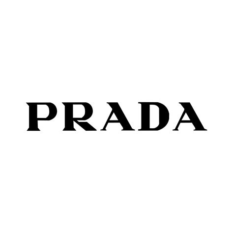 prada high quality image for online shop|prada official website.